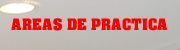 Areas de Practica | Estudio Waitzman