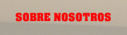 Sobre Nosotros | Estudio Waitzman