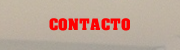 Contacto | Estudio Waitzman