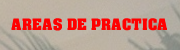 Areas de Practica | Estudio Waitzman