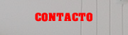 Contacto | Estudio Waitzman