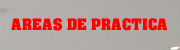 Areas de Practica | Estudio Waitzman